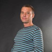 Отзыв от Вячеслав - DTV виза